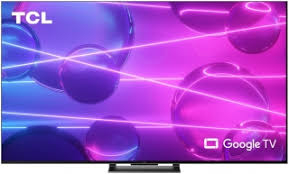 TCL QLED C745